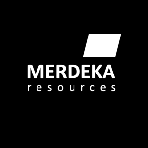Picture of merdekainvestama